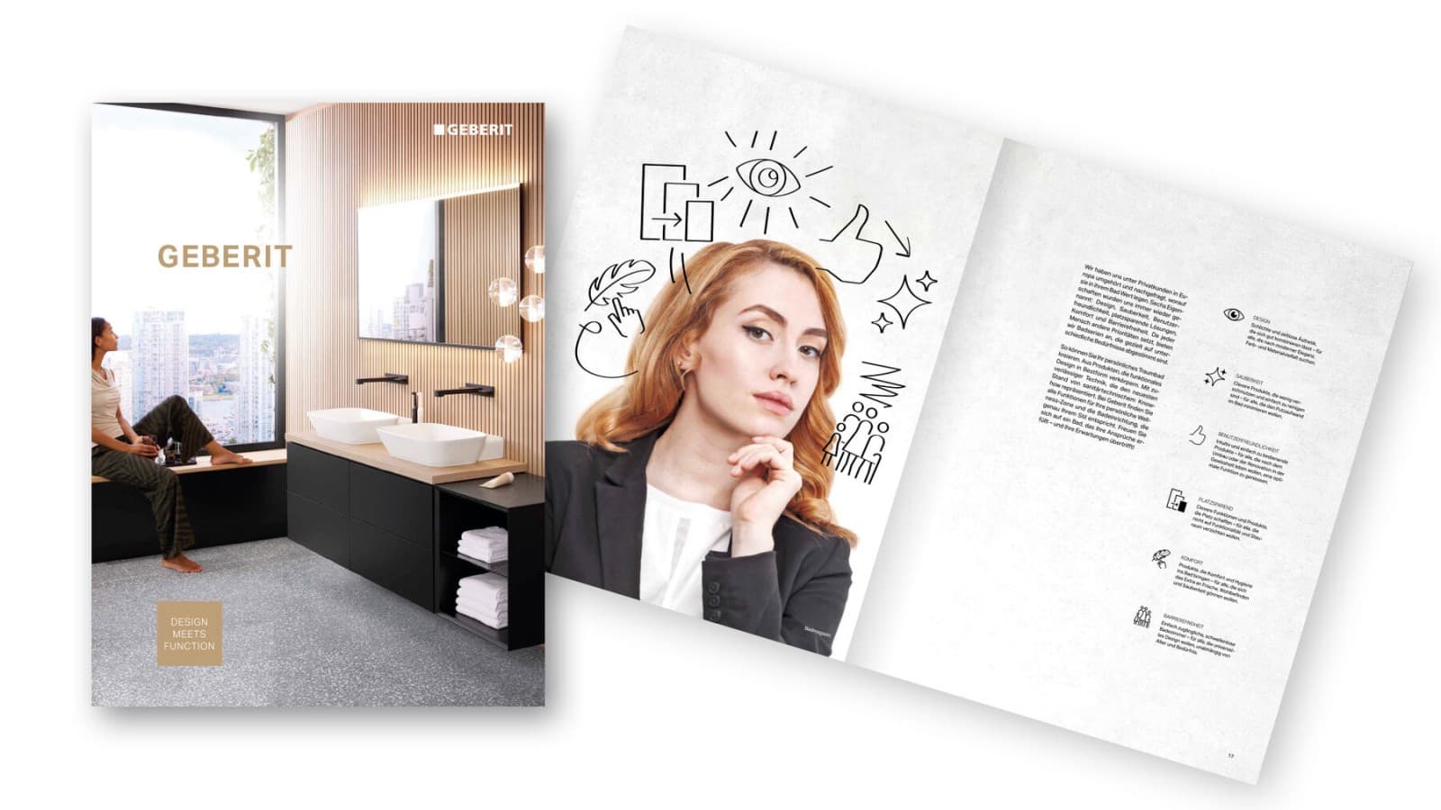 Geberit Badrumsmagasin Geberit Badrumsmagasin