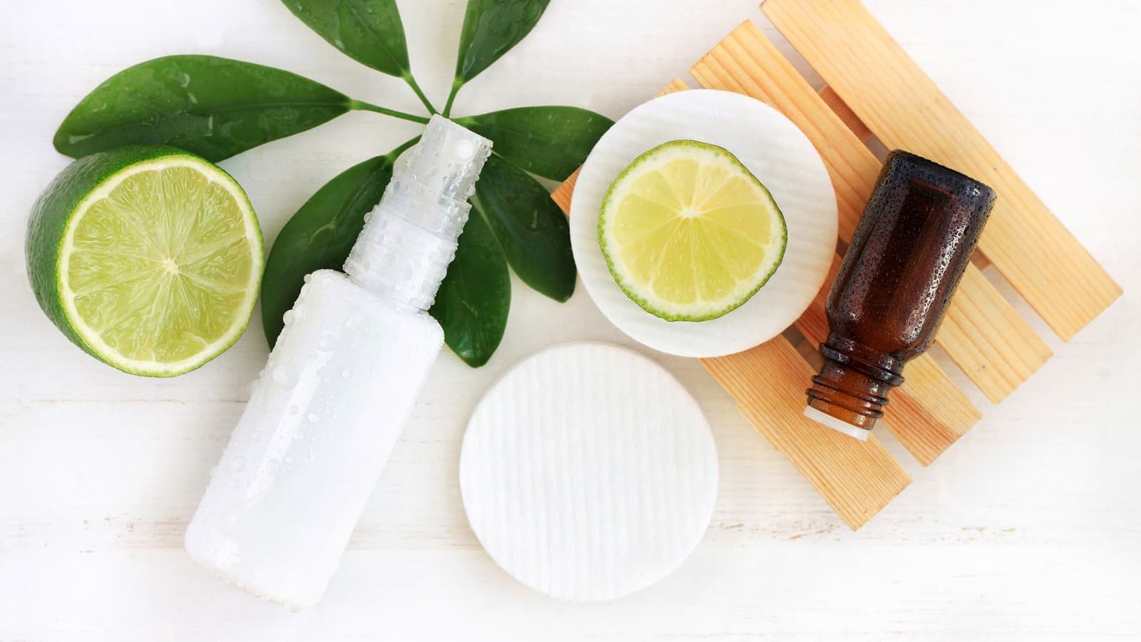 Olika huskurer för fräsch luft Olika huskurer för fräsch luft