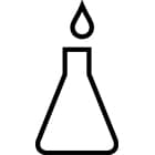 Kemi- och läkemedelsindustrin Kemi- och läkemedelsindustrin