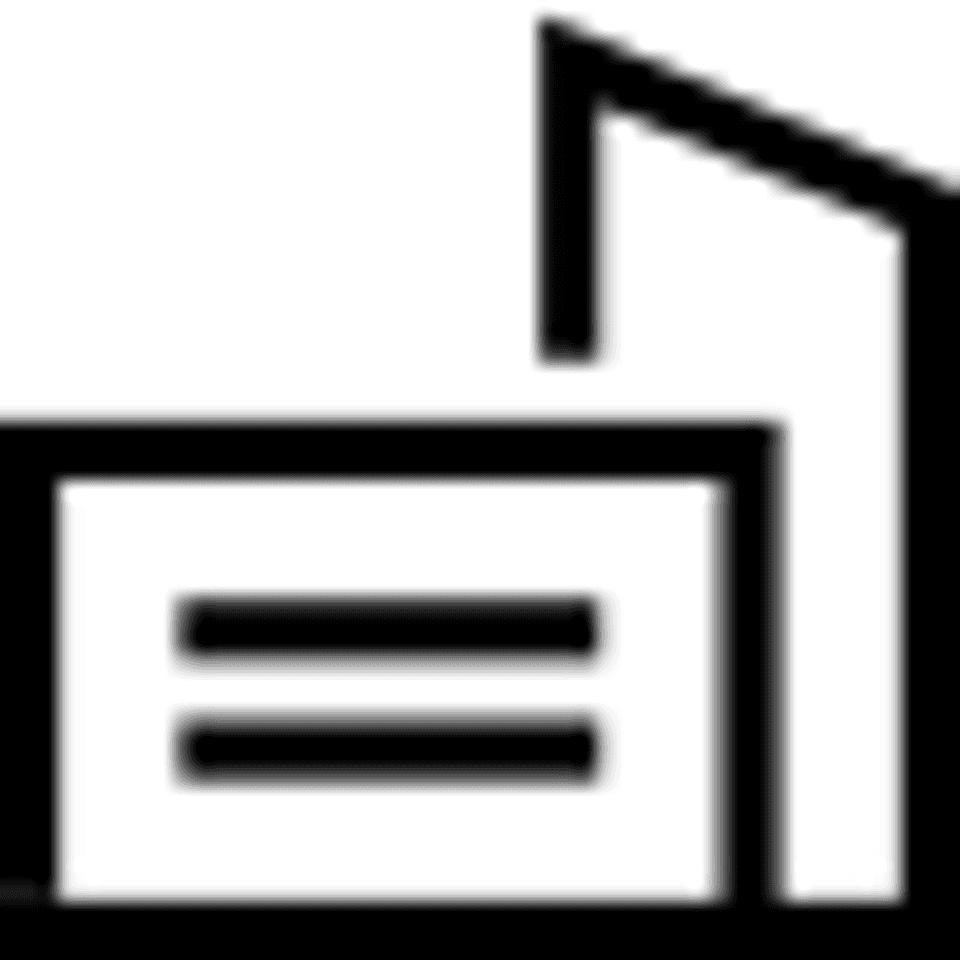 Industri och fartygskonstruktion Industri och fartygskonstruktion