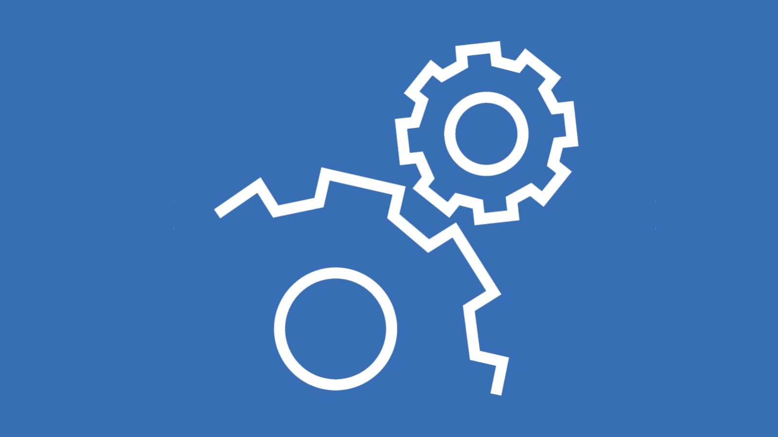 Illustration för Wizard-modulen Illustration för Wizard-modulen