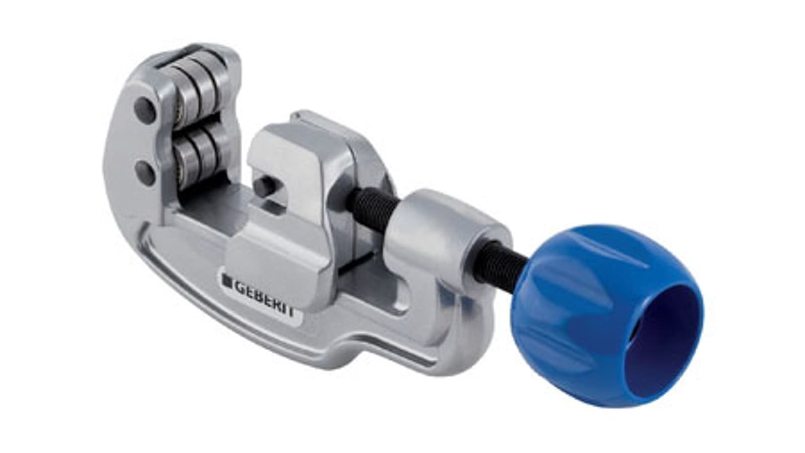 Geberit Mapress röravskärare Geberit Mapress röravskärare